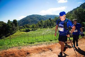 BIB: 1069
                            <button type="button" onclick="openModal(19208266)" class="btn btn-primary btn-sm float-right btn-popup" data-toggle="modal" data-target=".modal-high-quality">
                        <i class="fas fa-shopping-cart"></i> Add to Cart
                    </button>
                                            <button type="button" onclick="isThisMe(19208266, true)" class="btn btn-success btn-sm float-right btn-popup btn-isme hidden" data-toggle="tooltip" data-placement="bottom" title="นี่คือรูปของคุณใช่ไหม คลิกที่นี่เพื่อเอาเข้าอัลบั้ม">
                        <i class="fas fa-plus"></i> Add to album
                    </button>
                    <button type="button" onclick="isThisMe(19208266, false)" class="btn btn-warning btn-sm float-right btn-popup btn-isnotme hidden">
                        <i class="fas fa-ban"></i> Remove from album
                    </button>